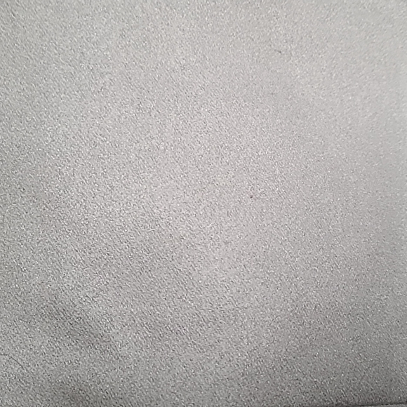 All saints Leni coat- freshly dry cleaned! I’ll post better pics - Picture 8 of 10